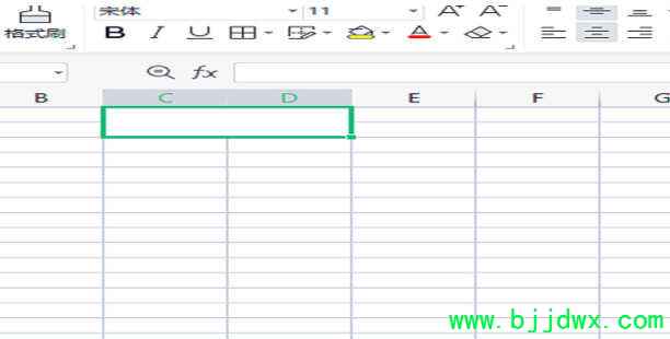 �ϲ���Ԫ�����ô��ֵ�Ԫ�񣨲�ֺϲ���ĵ�Ԫ�񷽷���