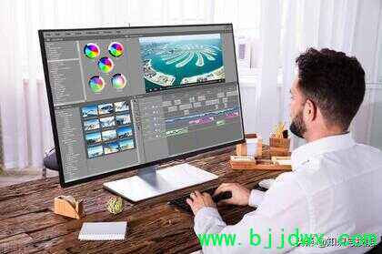 ���ȥˮӡ����ԭ��Ƶ����Ƶ��ˮӡȥ��������