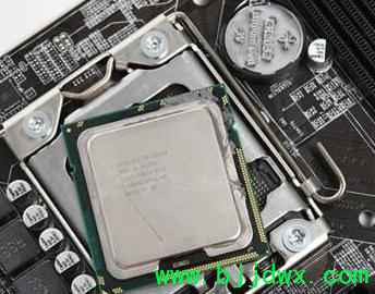 ��������װ������Ҫע��ʲô����ô���ܲ�����