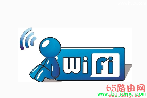 Ѹ��(FAST)��·�������ر�(�ָ�)����(WIFI)�ķ���