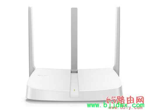 Ѹ�� FW313R ���ߡ�·�������˿�ӳ������ָ��