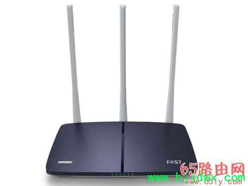 Ѹ�� FW316R ���ߡ�·������WiFi��������