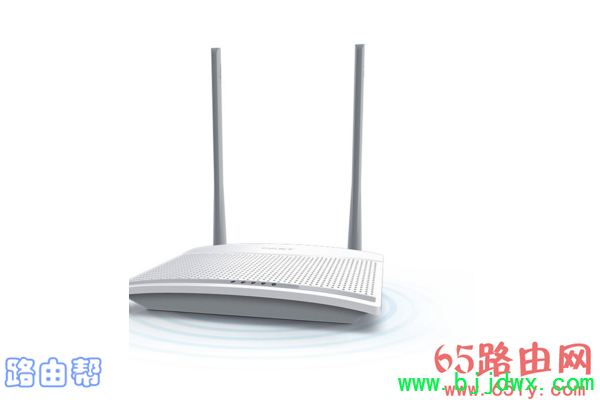 Ѹ��(fast)fw300r��·���������ֻ���ô���ã�