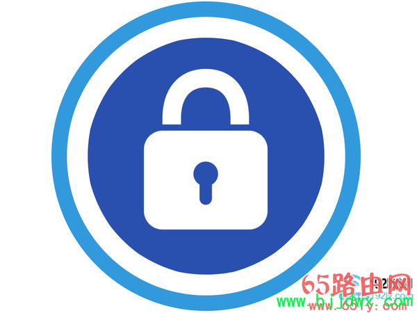 Ѹ��(FAST)300M��·����������Ա������ʲô��