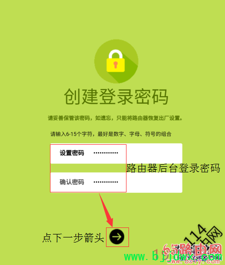 Ѹ�ݣ�FAST����·������Ĭ���û���������鿴ͼ��