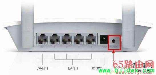 FastѸ�����ߡ�·��������ô�ָ���������?