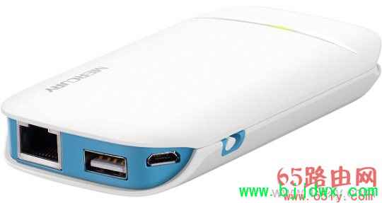 ˮ��(MERCURY)M301 3G���㡾·���������÷���