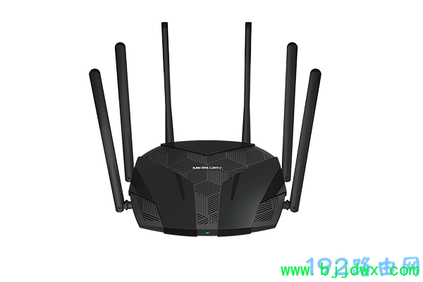 melogincn�ָ��������ú���ôŪ��