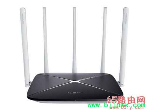 ˮ�� MAC1300R V1 ���ߡ�·�������ܿ�������������Ȩ��