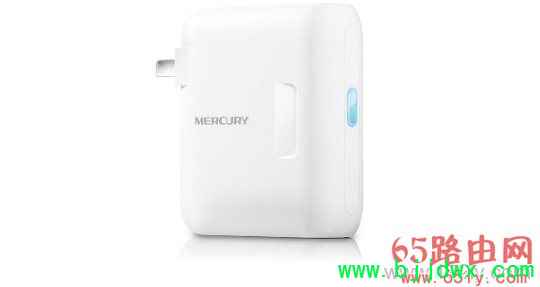 ˮ��(MERCURY)MW150RM�������ߡ�·���������÷���