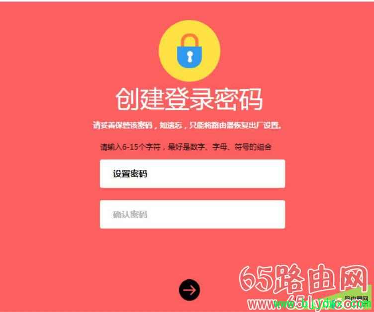 ˮ��MW315R���ߡ�·���������ü�������������