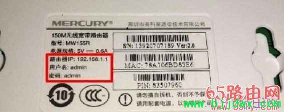 ˮ�ǡ�·�������˺������Ƕ��� ˮ�ǡ�·������Ĭ���˻�����