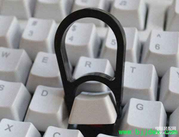 ��е���̼�ñ�ְμ��ɣ���������ʹ�÷������ԣ�