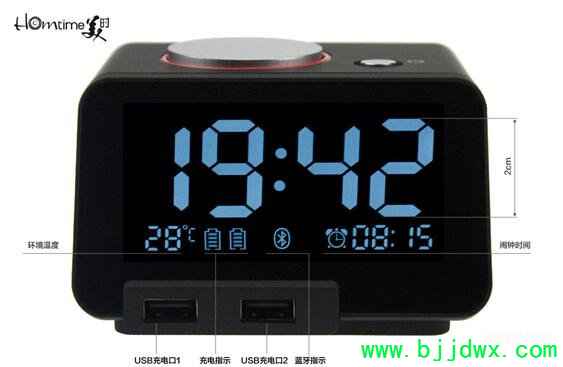 ��ͷС������ô�����֣���������˵����ͼ�� ��