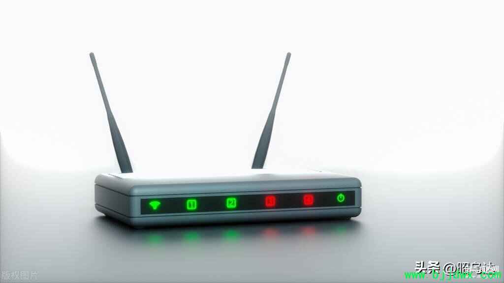 ��·������ͻȻ������ϲ�������ô�죨��·����������������ϵĽ�����ɣ�