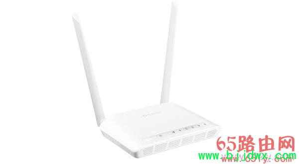 D-Link DIR613���ߡ�·��������ô����