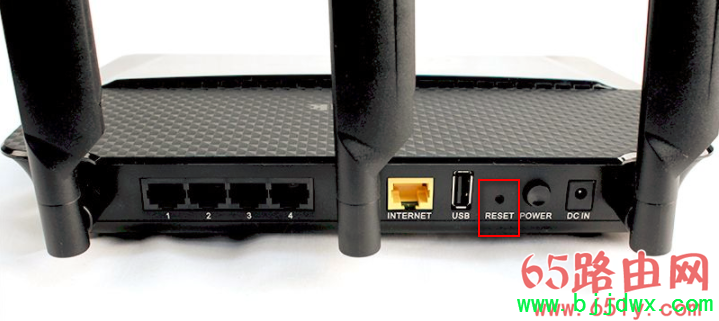 D-Link��·��������ô�ָ��������ã�