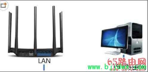 dlink���ߡ�·�����������Ž�����ͼ��