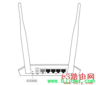 Dlink��·���������������������