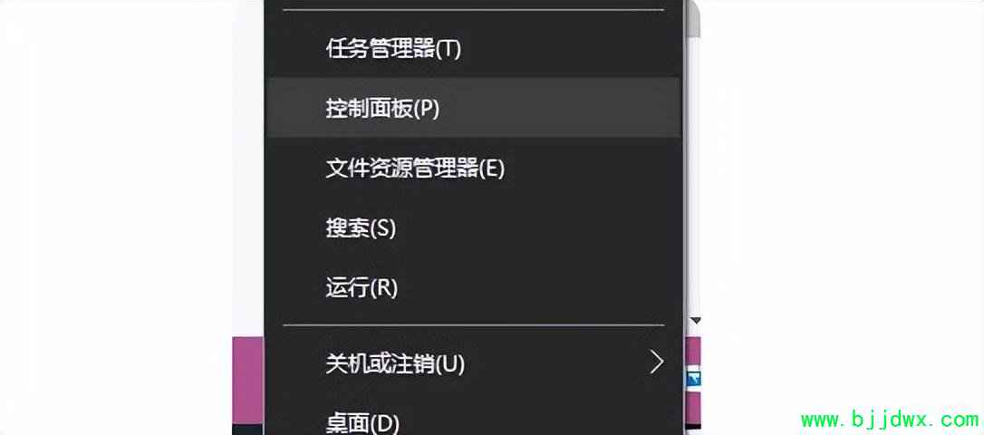 ���Կ�������ô�����win10�����ٶ����Ľ���취��