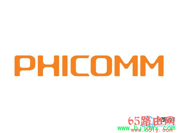 192.168.2.1�Ѷ��·��������ô���ã�