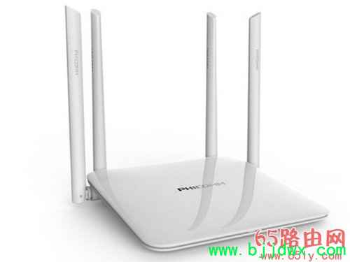 �Ѷ K2 ���ߡ�·�������������WiFi����