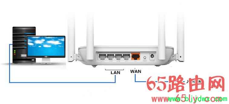 �Ѷ��·��������¼��ַp.to����ȥ��������ҳ��