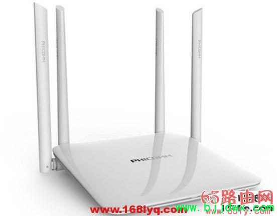 �Ѷk2��·�������������ý̳� �Ѷk2��·����������״̬�쳣