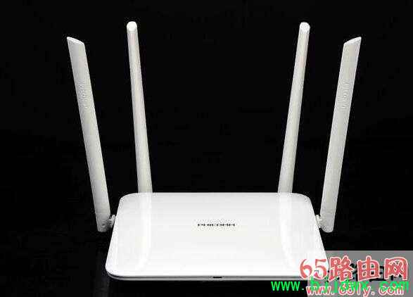 �Ѷ���ߡ�·������K2Ĭ�ϵ�¼������ַ�鿴