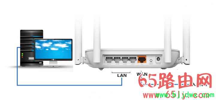 phicomm�Ѷ��·�������޷����롾·��������¼��������