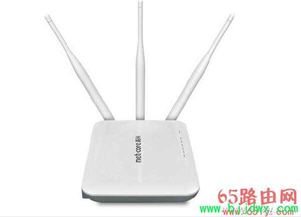 �ڿ�(Netcore)Power3���ߡ�·���������ý̳�