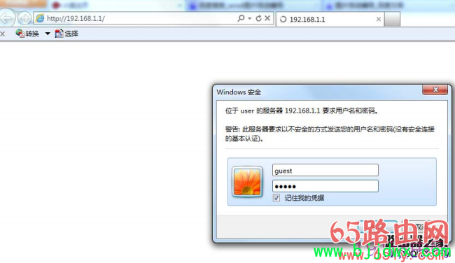 �ڿ����ߡ�·�������������ö���·�����ò���
