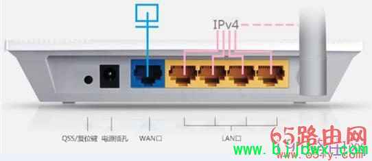 �ڿơ�·����������WIFI��ϸ����