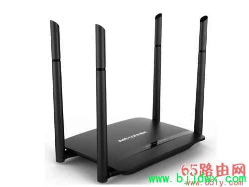 �ڿ� POWER4S ���ߡ�·��������������