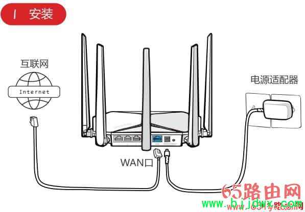 �ڿ����ߡ�·�������������ò��衾ͼ��