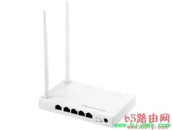 �ڿ�NW717���ߡ�·���������ý̳�