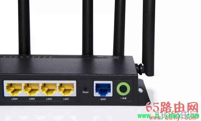 �ڿơ�·��������½���������һ�С����