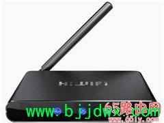 192.168.199.1��¼��·�������������루��·�ɣ�