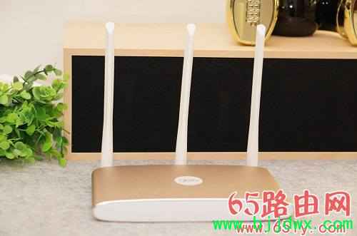 hi(WIFI).com��192.168.199.1��·��������½�ֻ�����