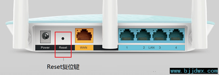 ��·��������λ����ô�������ò�������