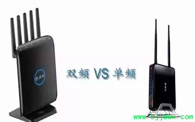 ��ô���·�������ǵ�Ƶ����˫Ƶ