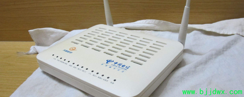 ����è�ϵĵ���������������������è�ĵƶ�������˼��ʲô