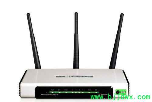 ������·��������ʲô��_������·��������ʲô�ô�