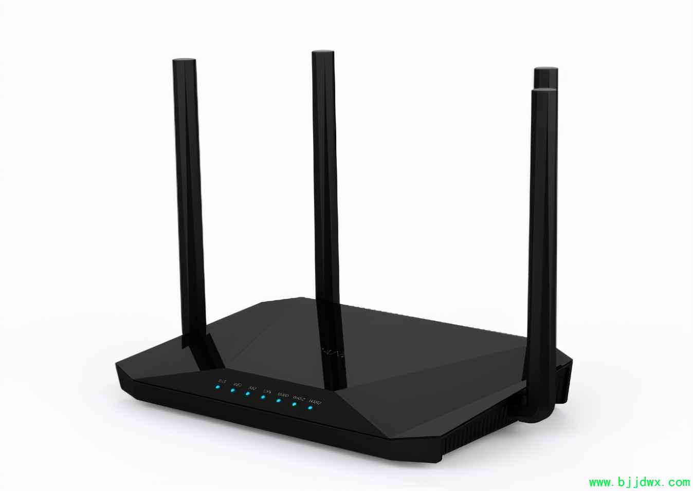 ��·���������ü�����Ҫ������ʲôʱ����Ҫ����·������