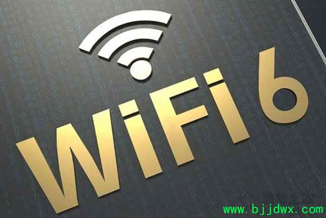 (WIFI)6��ʲô��˼��(WIFI)5��(WIFI)6������ʲô��