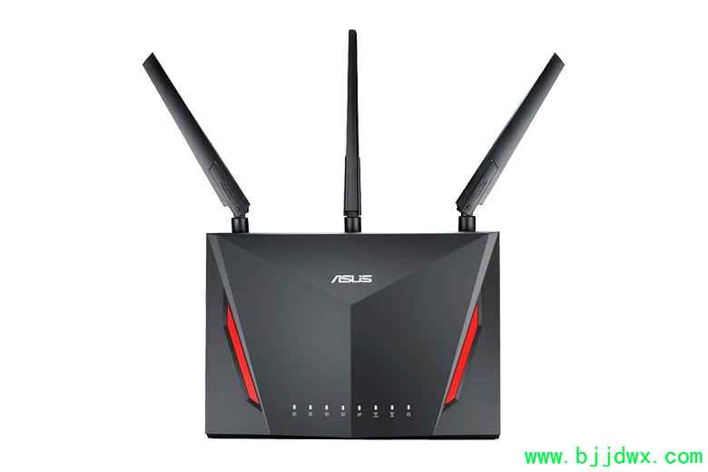 ��·�����������˹���������ô�죿