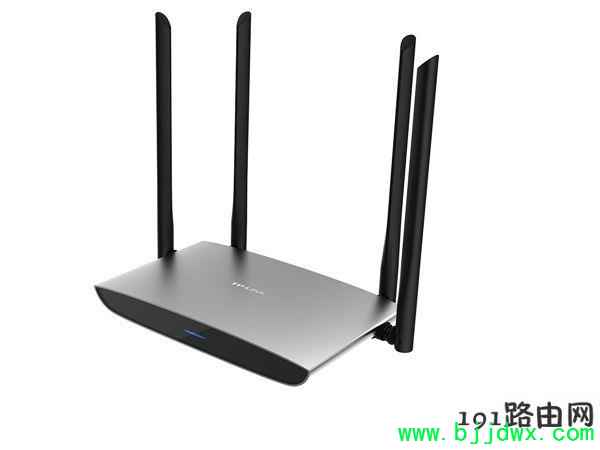 ����TP-Link 450M���ߡ�·�������̳�