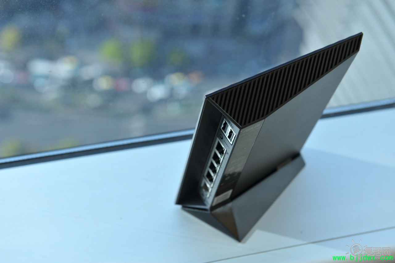 ��˶��·�����������Ž�����