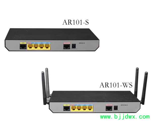 ��ΪAR101W-S ��·��������ô��ȷ����