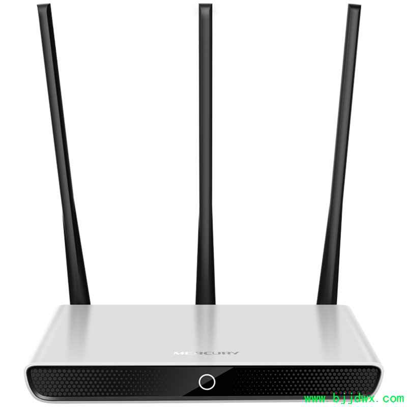 Ϊʲôˮ�ǡ�·������������WDS�Ž�ȴ�ϲ�����